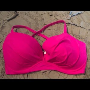 Victoria’s Secret Swim 38DD